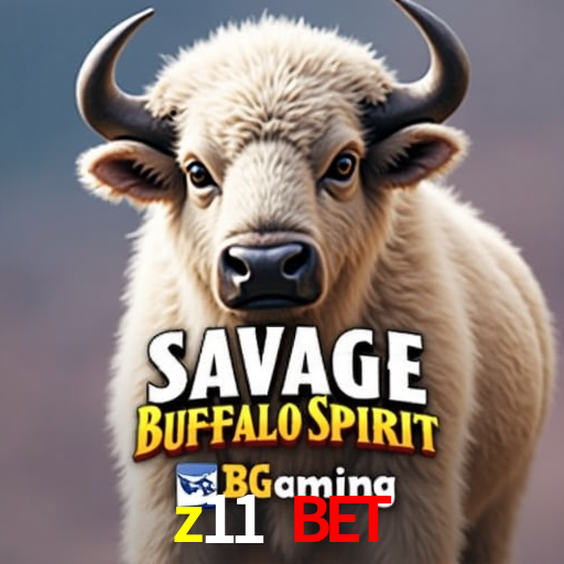 Diretório de Jogos z11 bet