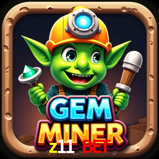 Apostas de Basquete z11 bet