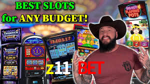 Programa VIP z11 bet