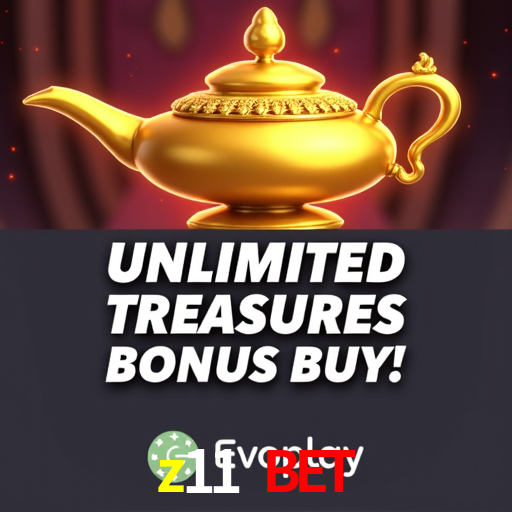 Jogo Spaceman z11 bet