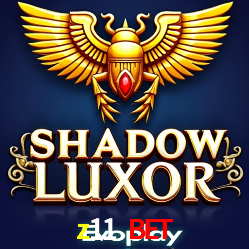 Login Seguro z11 bet