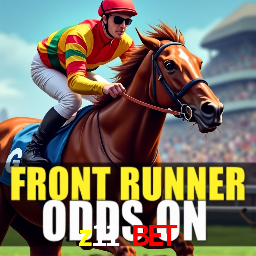 Estatísticas Esportivas z11 bet