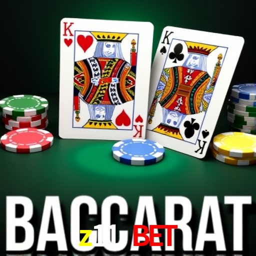 Mesa de Roleta z11 bet