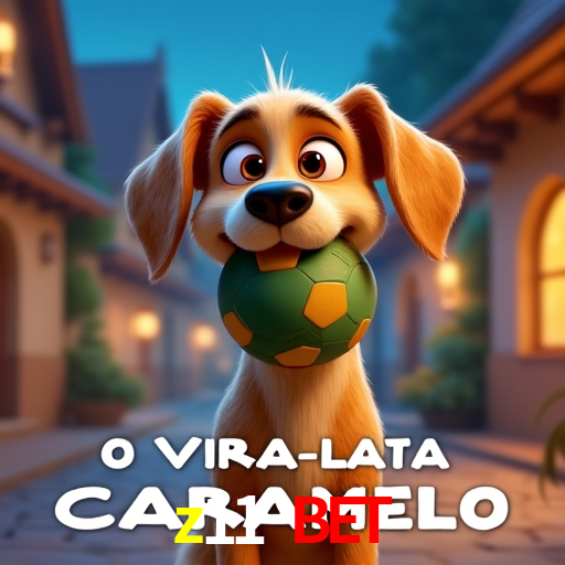 Segurança 2FA z11 bet