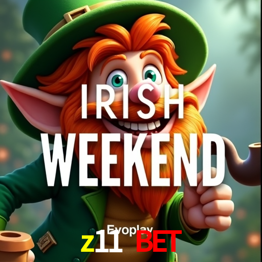 Avaliações dos Jogadores z11 bet