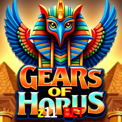 Mesa de Blackjack z11 bet