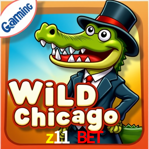 Recursos de Bônus z11 bet