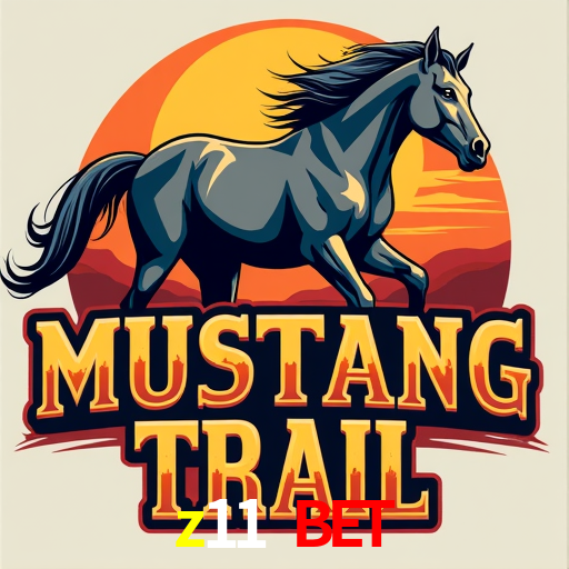 Cadastro Rápido z11 bet