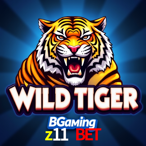 Estatísticas do Jogo z11 bet