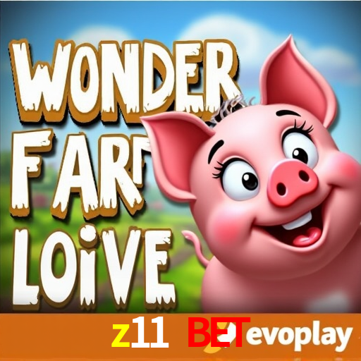 Sistemas de Segurança z11 bet