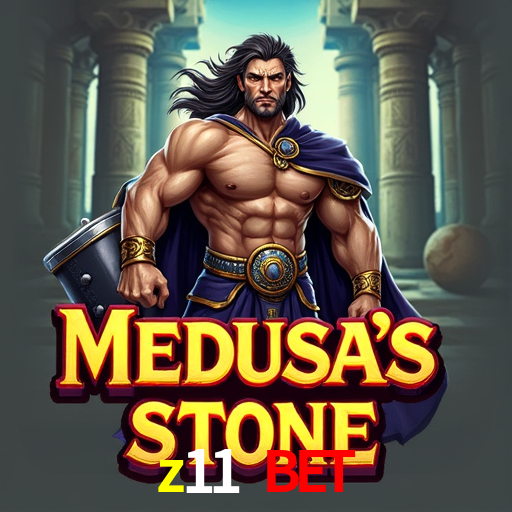 Provedores de Jogos z11 bet