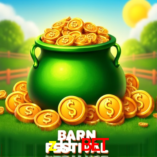 Tecnologia da Plataforma z11 bet