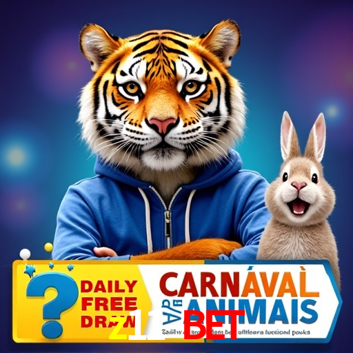 Apostas de Tênis z11 bet