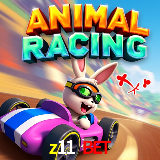 Benefícios da Conta z11 bet