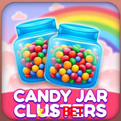 Casino Ao Vivo z11 bet