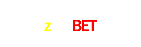 z11 bet