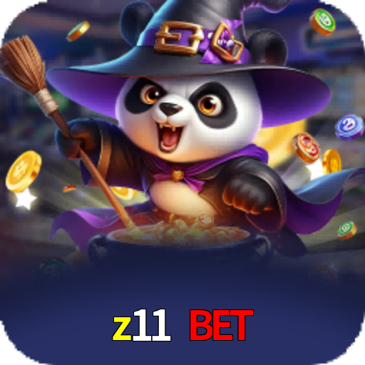 Plataforma z11 bet - Apostas Online